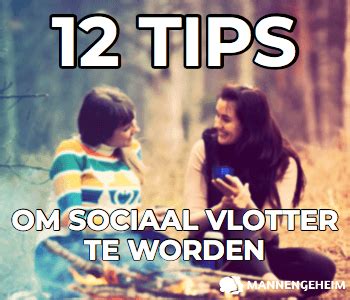 hoe word je minder verlegen|12 Tips Om Socialer & Minder Verlegen Te Worden